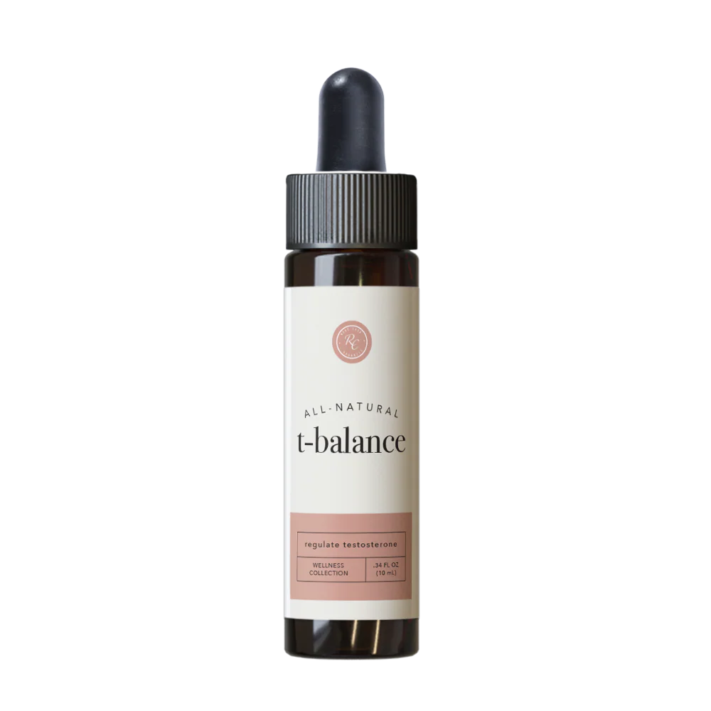 T-balance | 10 Ml