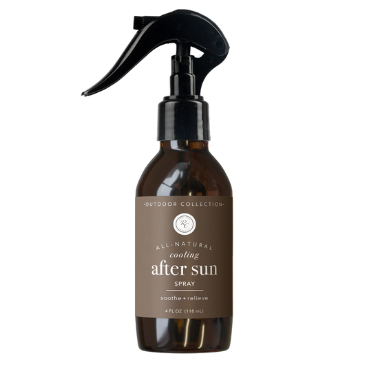 Rowe Casa After Sun Spray | 4 oz