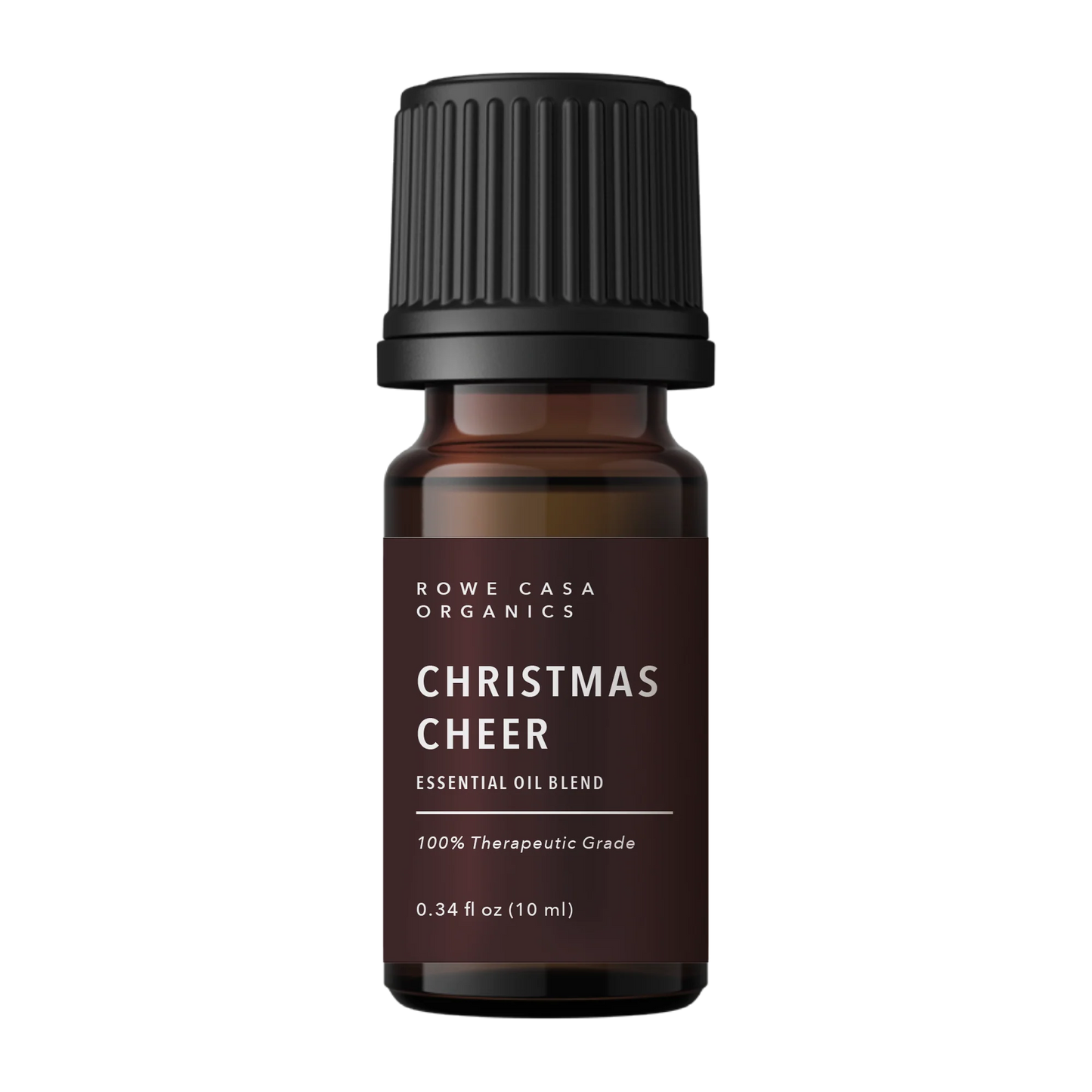 Rowe Casa Christmas Cheer | 10 Ml