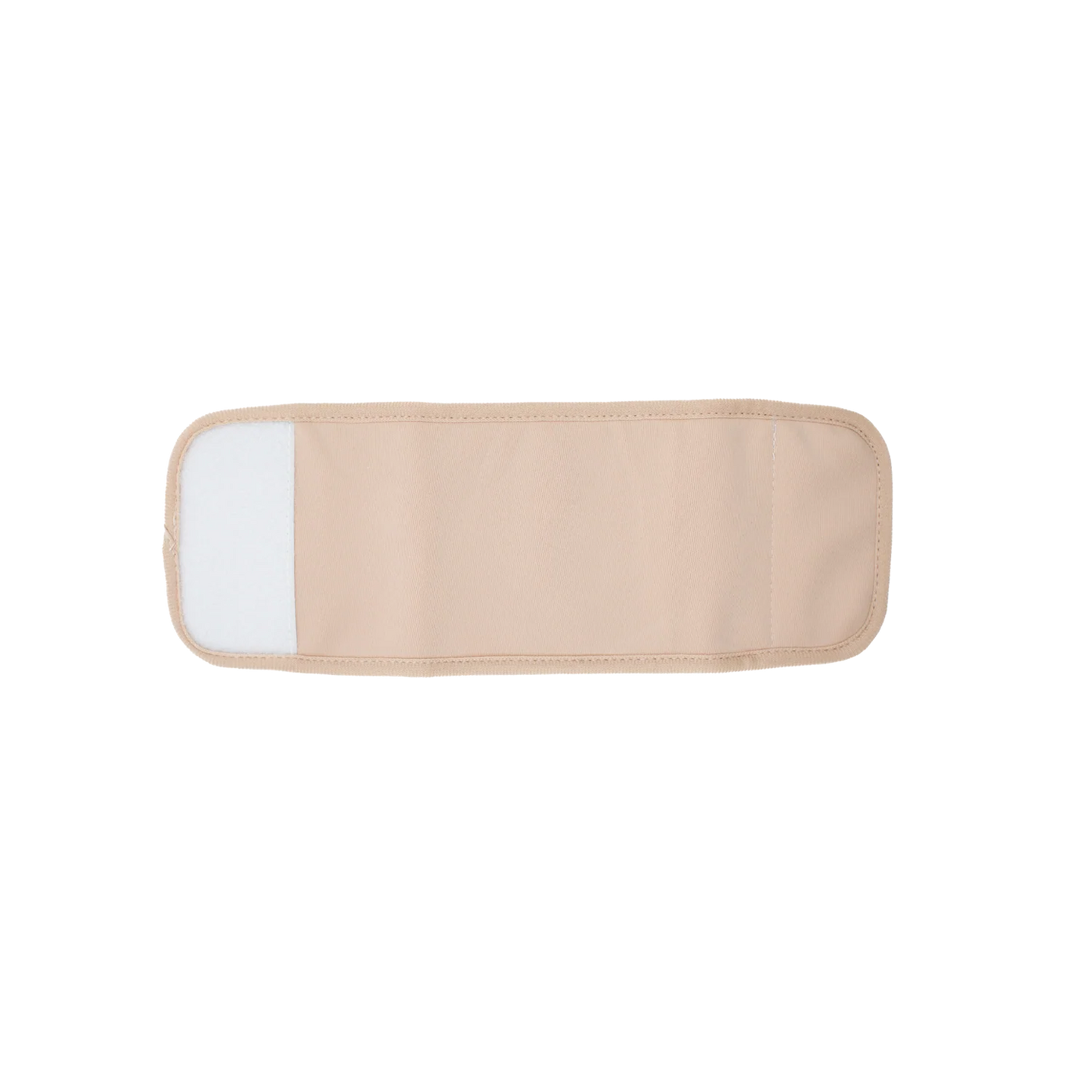 Castor Oil Wrap Extender Only