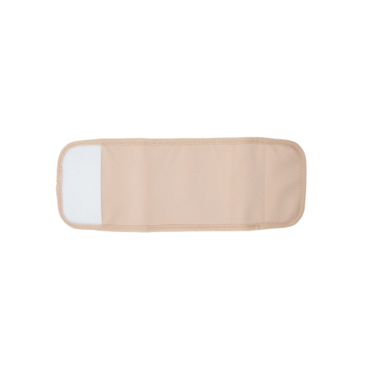 Castor Oil Wrap Extender Only