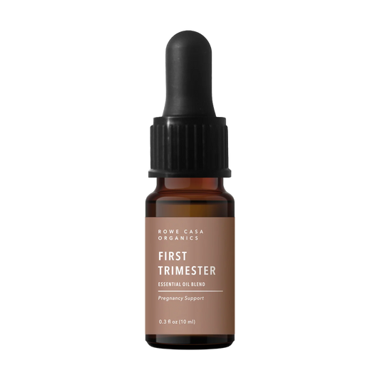 First Trimester Support | 10 Ml