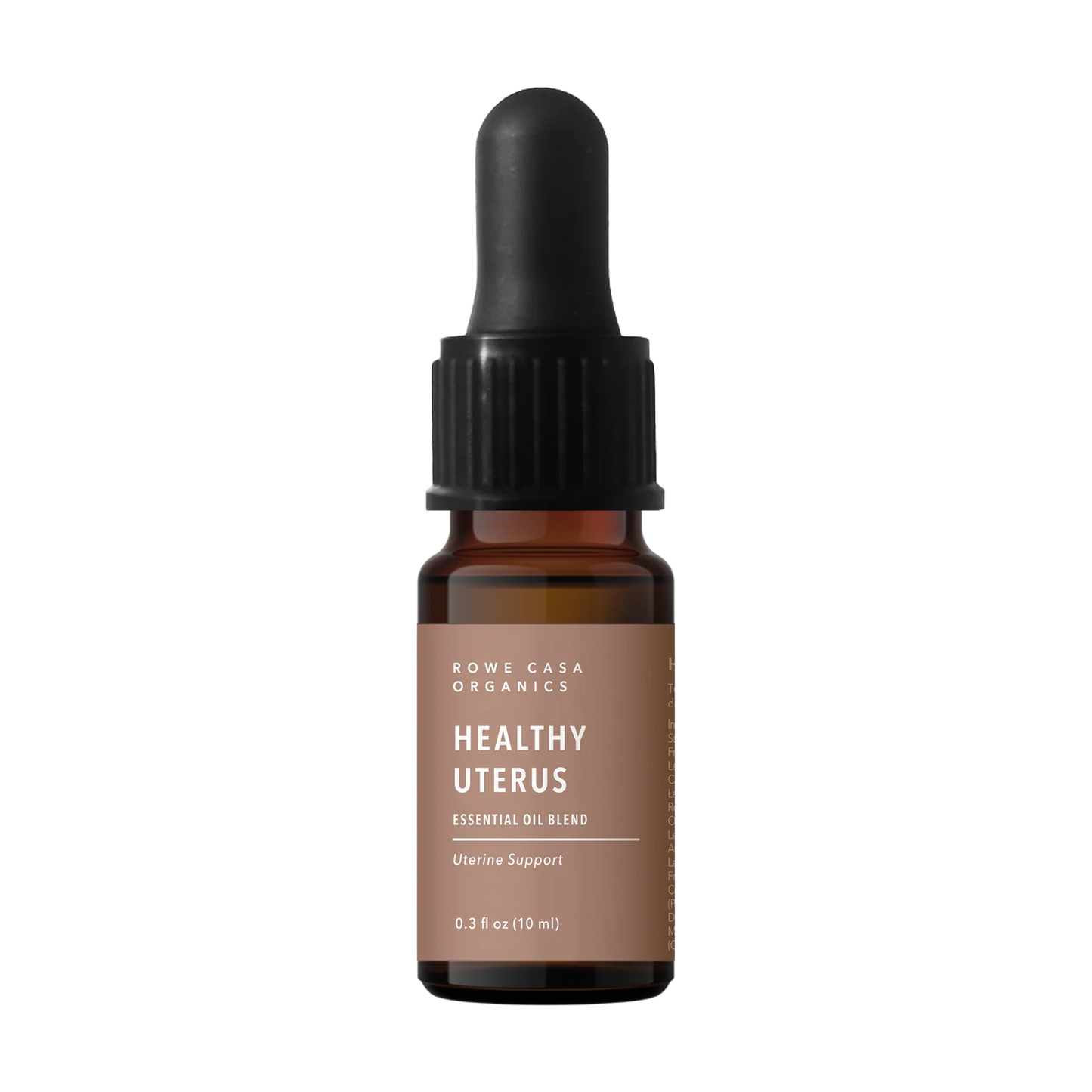 Healthy Uterus | 10 Ml
