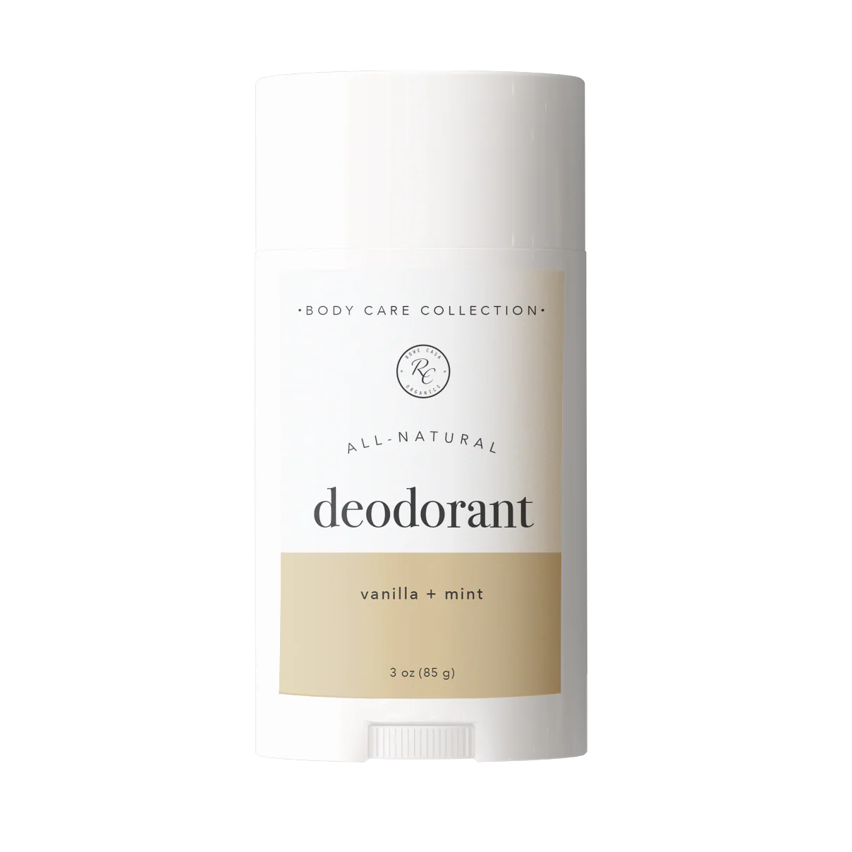Rowe Casa Deodorant Stick
