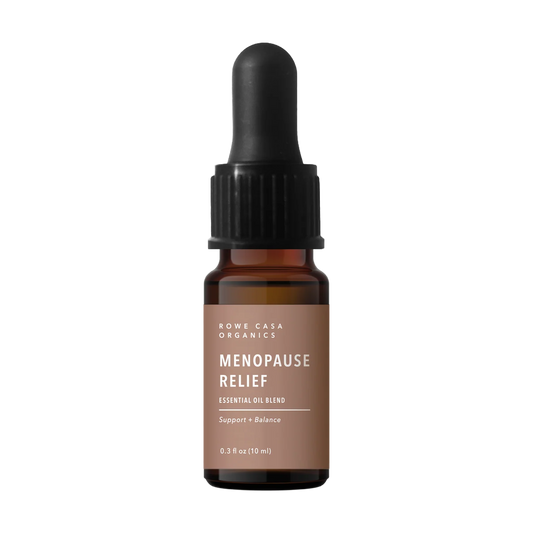 Menopause Relief | 10 Ml