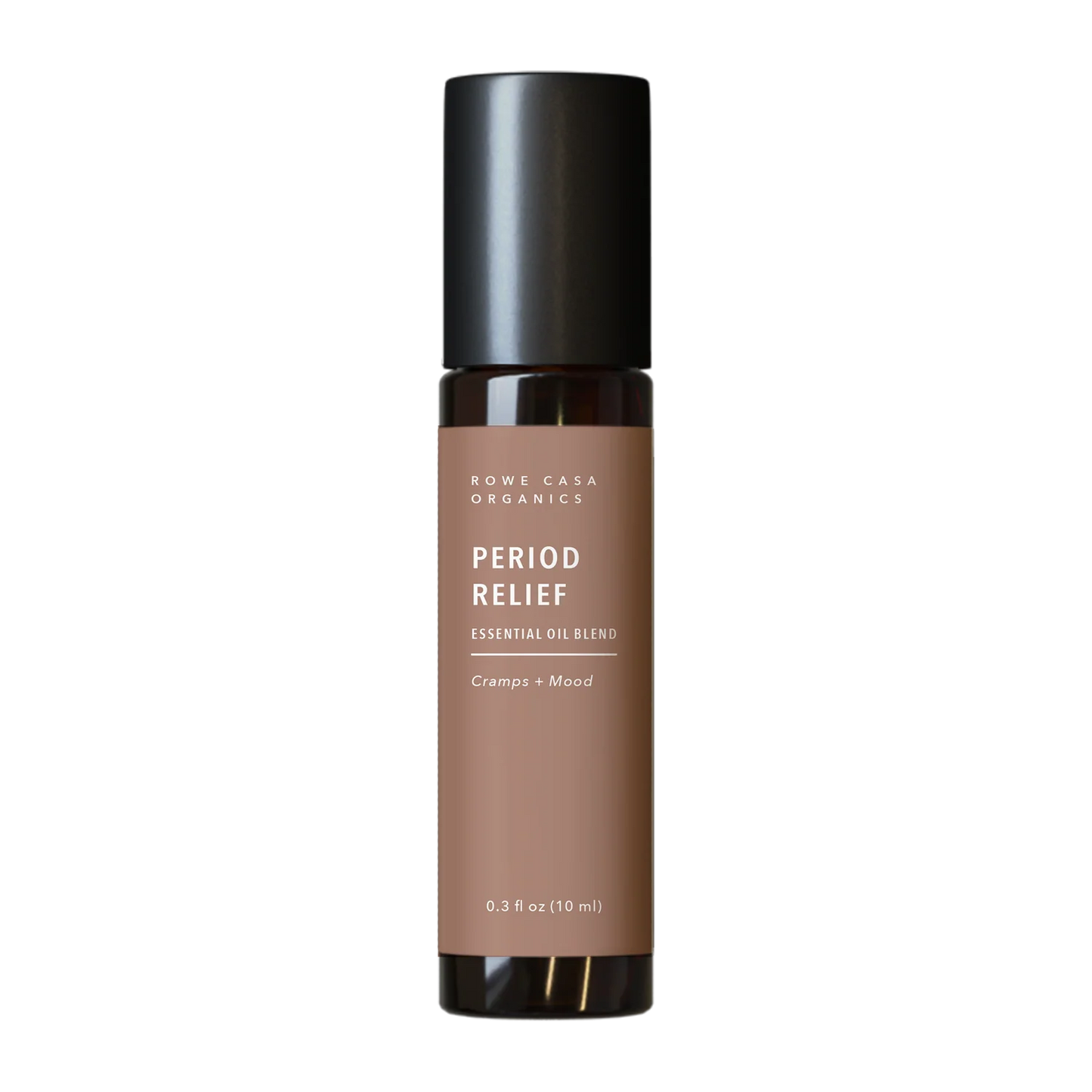 Period Relief | 10 Ml