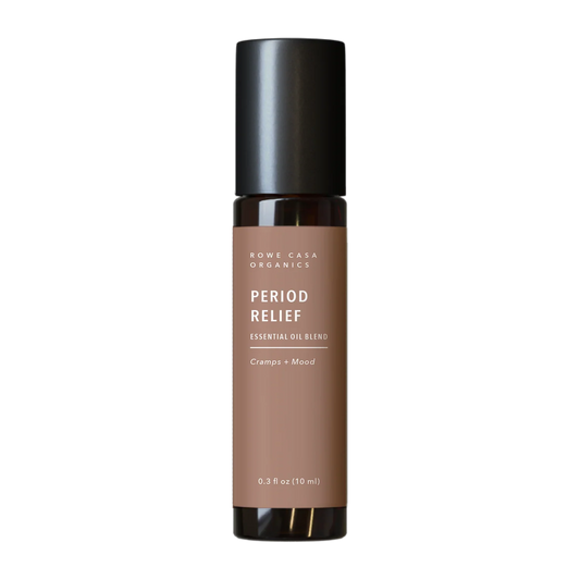 Period Relief | 10 Ml