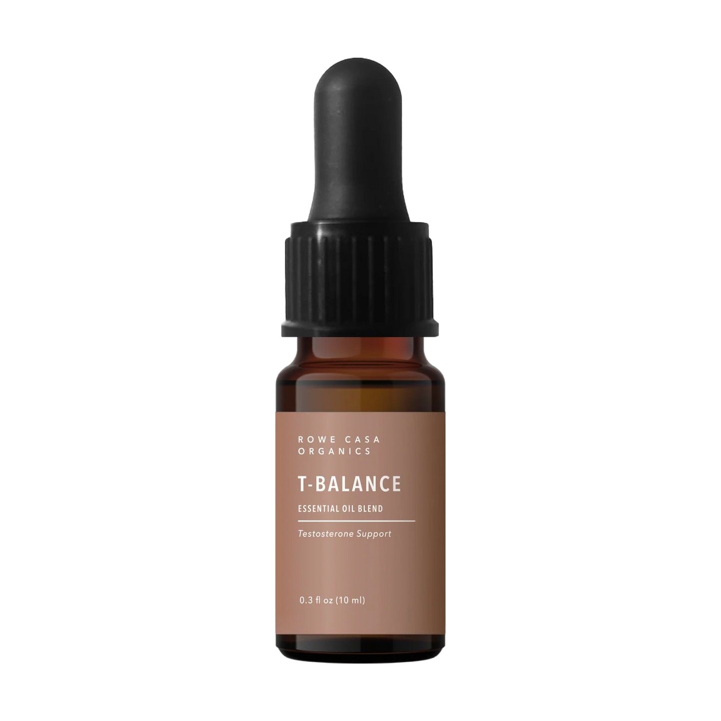 T-balance | 10 Ml