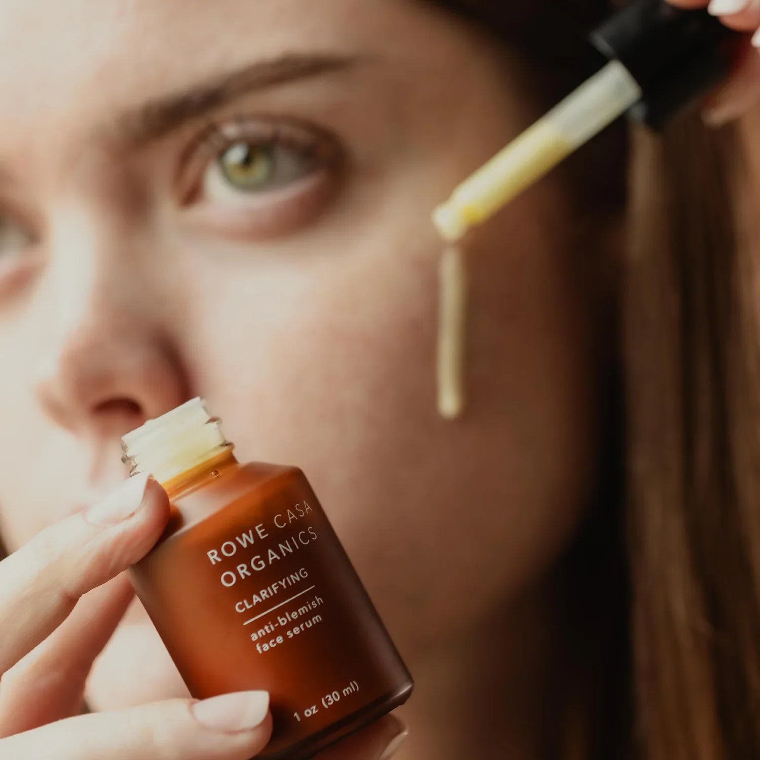 Face Care