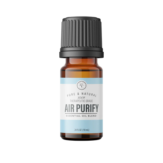 Air Purify | 10 Ml