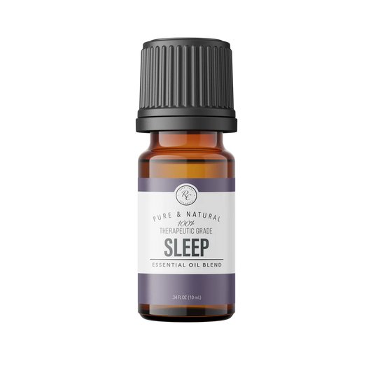 Sleep | 10 Ml