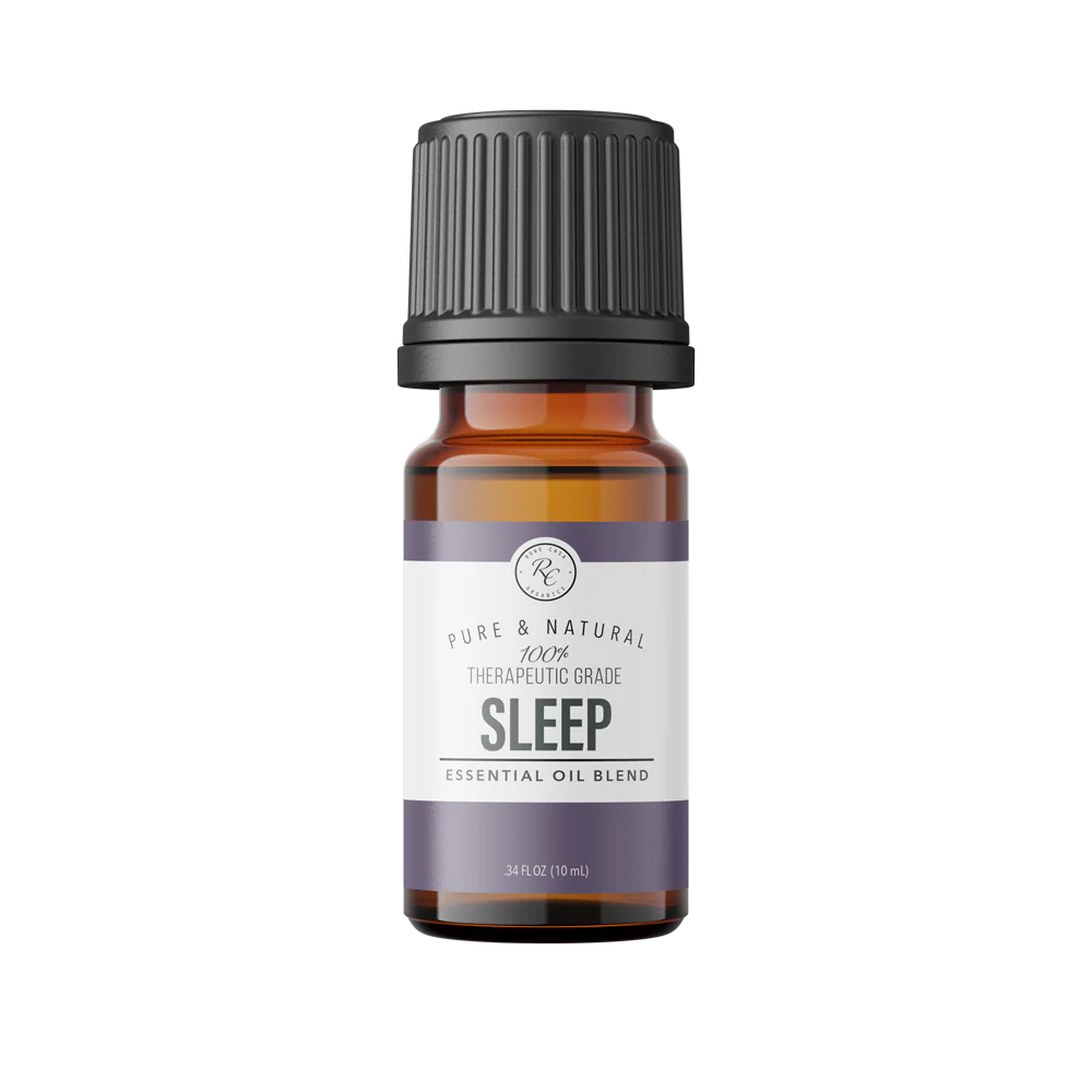 Sleep | 10 Ml
