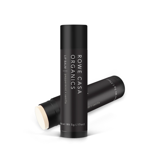 Lip Balm