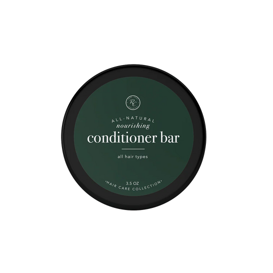Conditioner Bar | 3.5 Oz