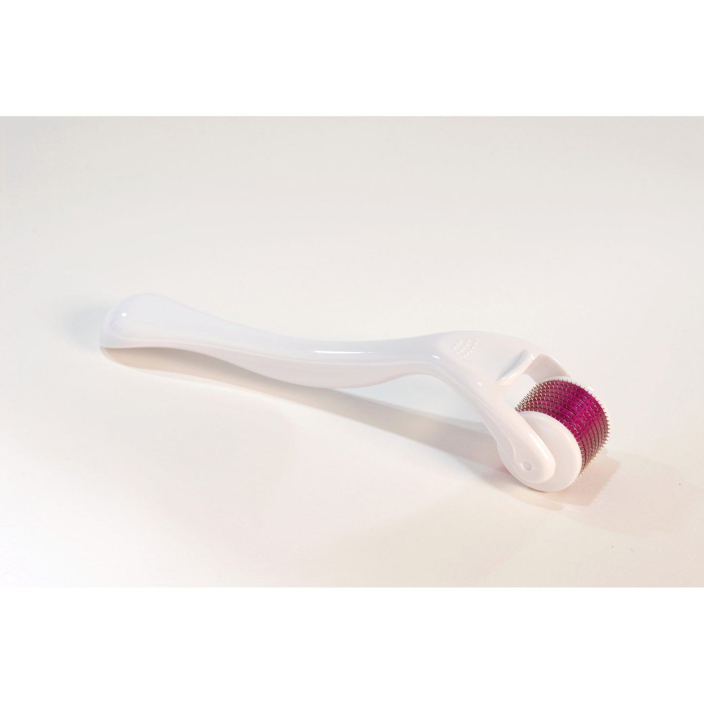 AcuLift Cosmetic Derma Roller