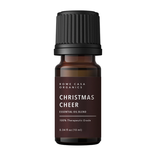 Rowe Casa Christmas Cheer | 10 Ml