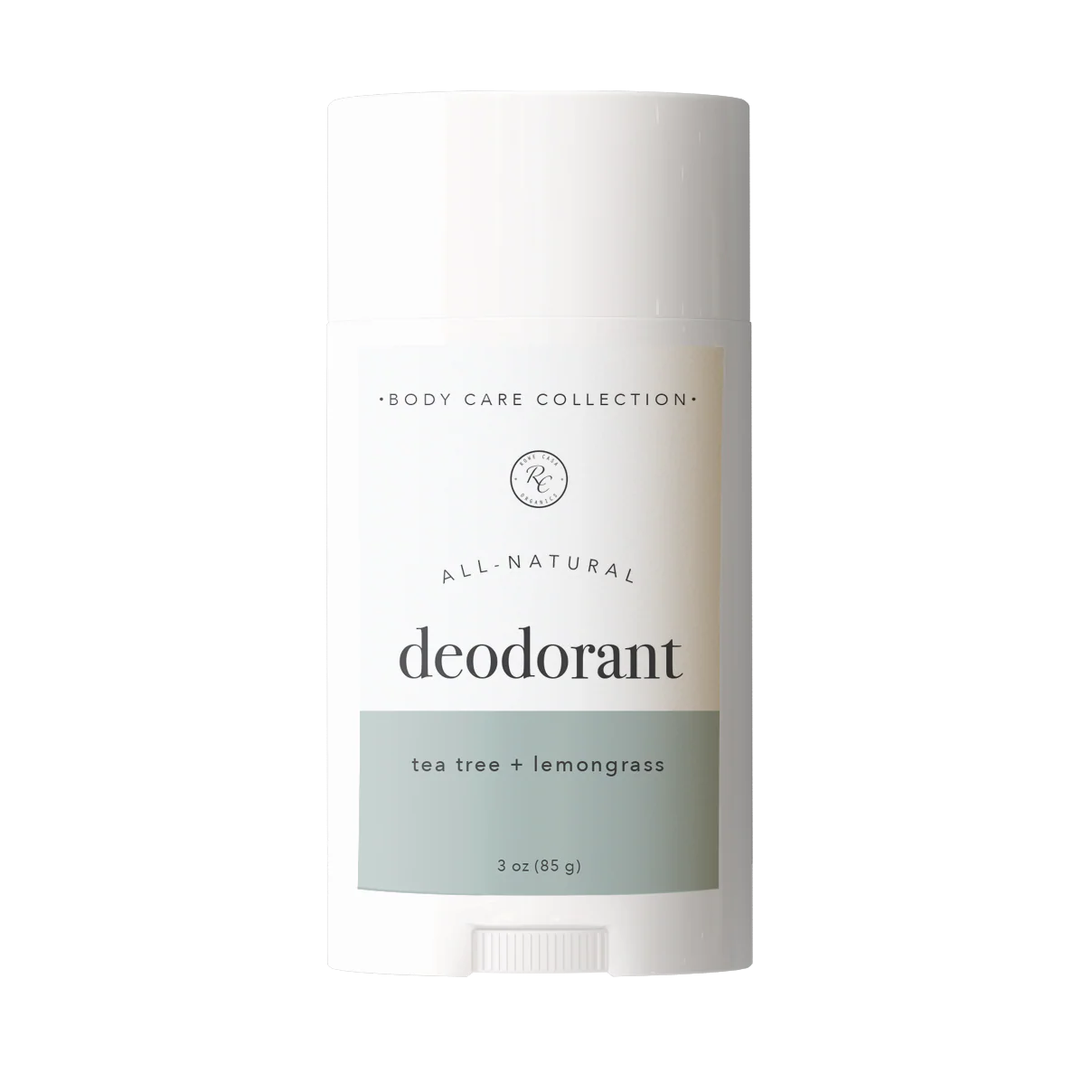 Rowe Casa Deodorant Stick