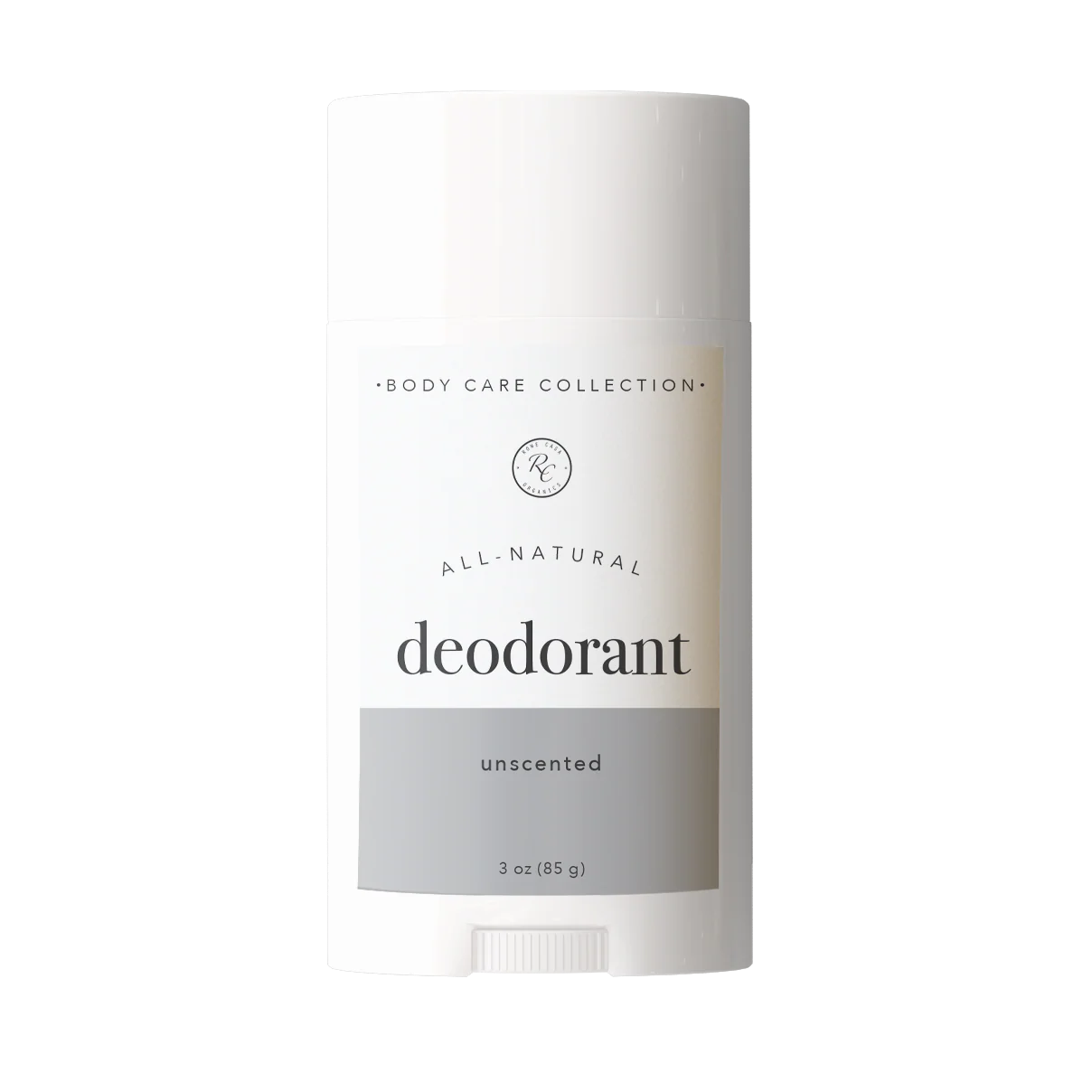 Rowe Casa Deodorant Stick