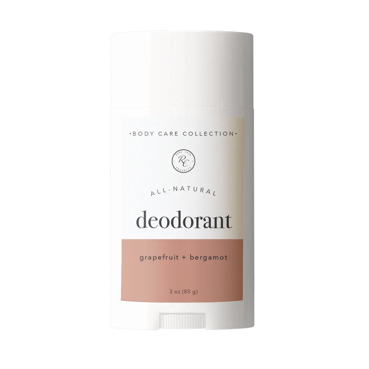 Rowe Casa Deodorant Stick
