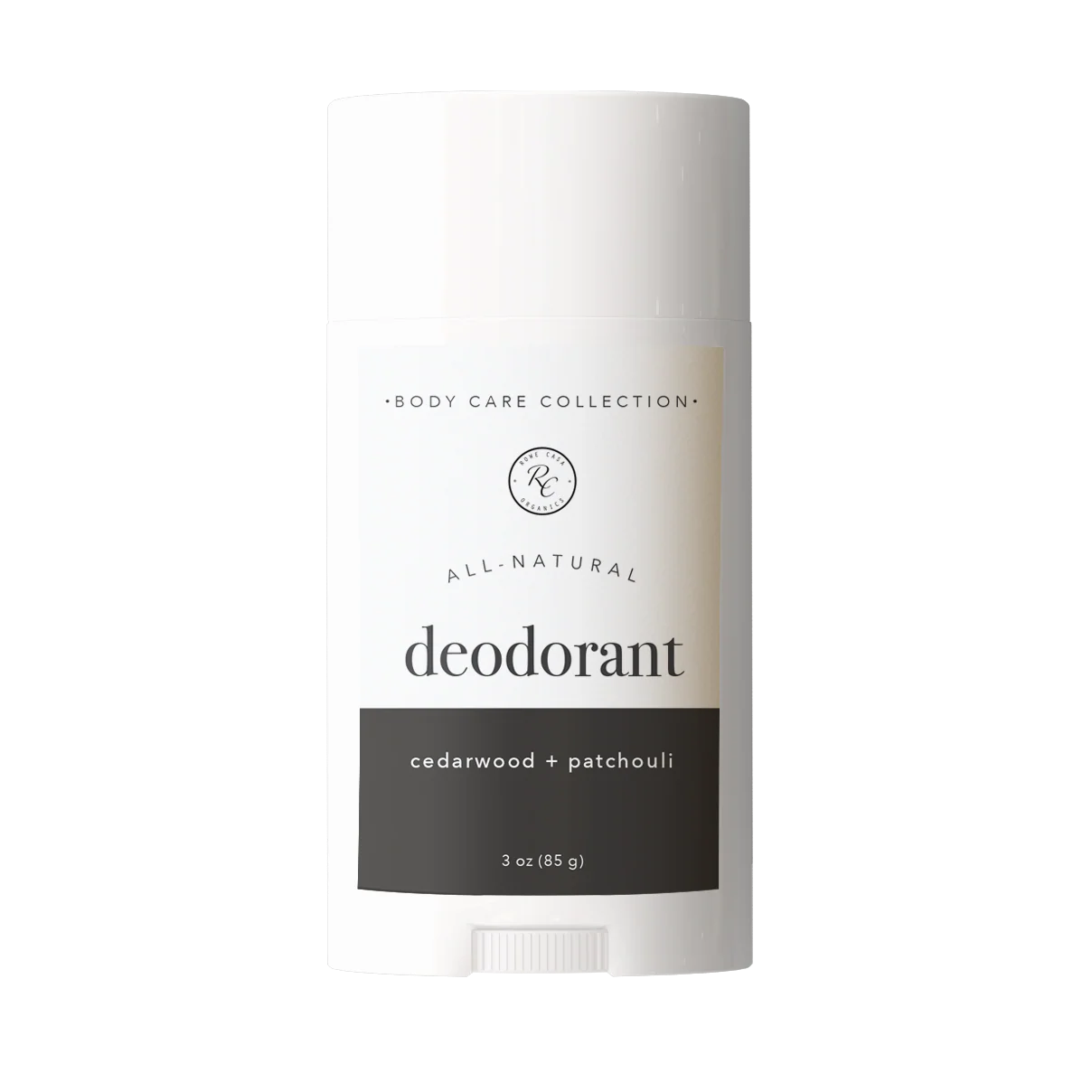 Rowe Casa Deodorant Stick