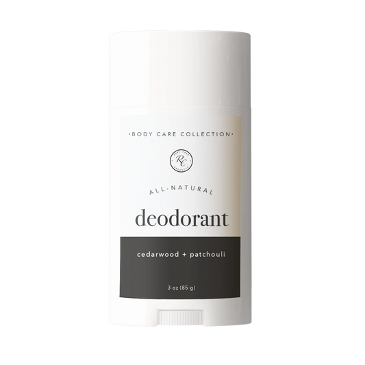 Rowe Casa Deodorant Stick