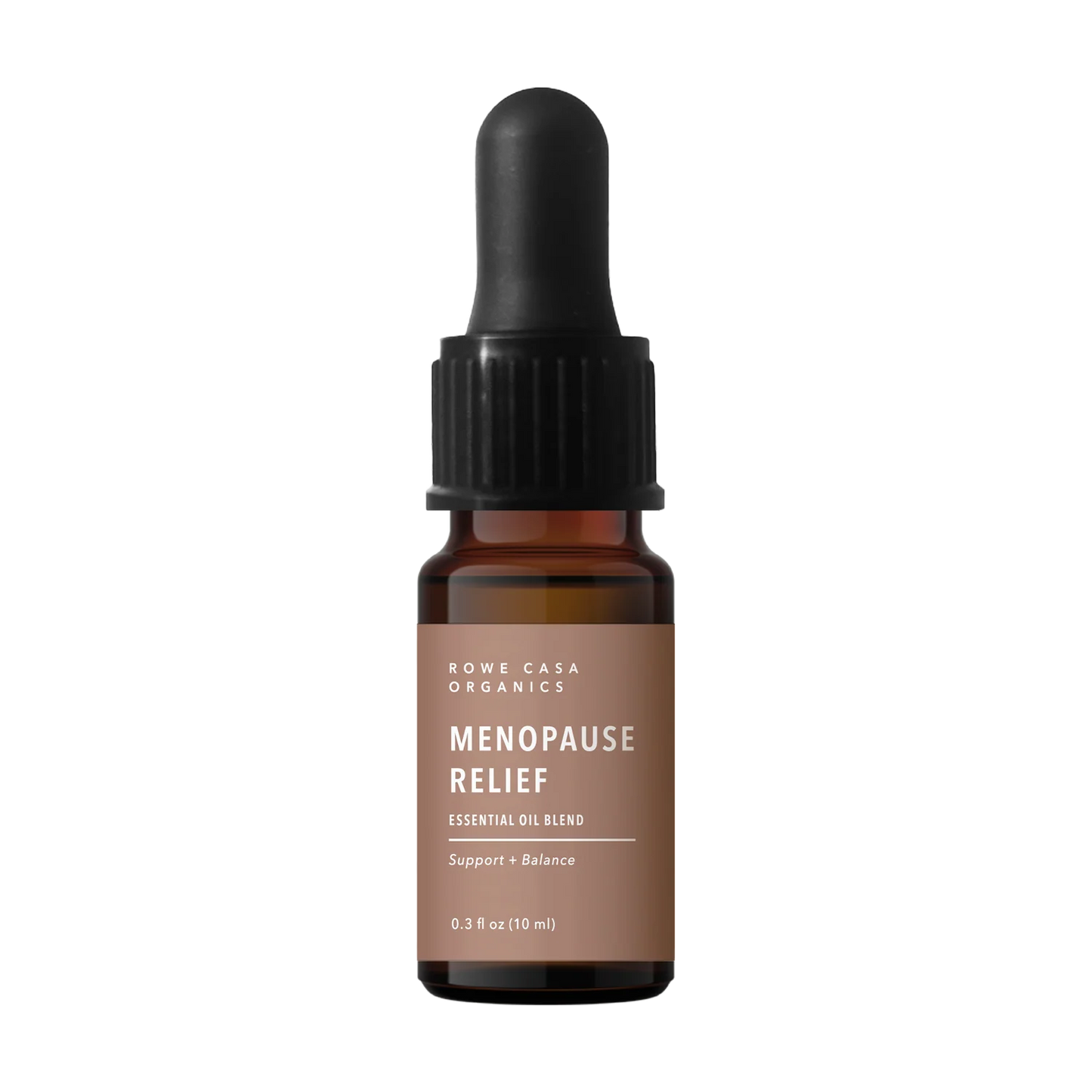Menopause Relief | 10 Ml