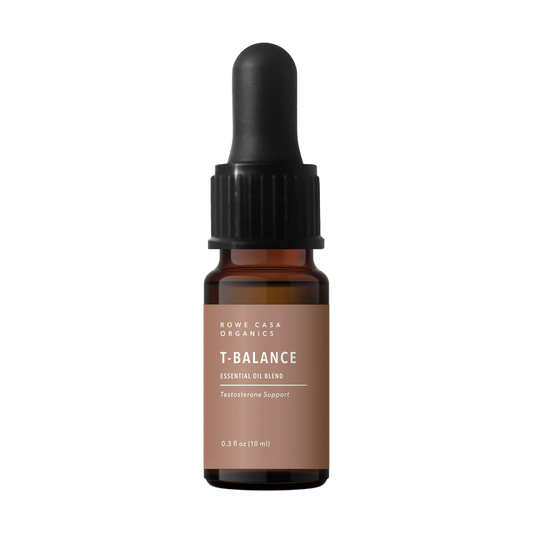 T-balance | 10 Ml