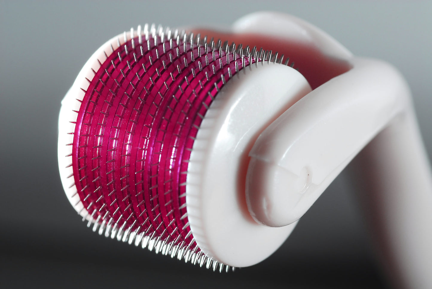 AcuLift Cosmetic Derma Roller